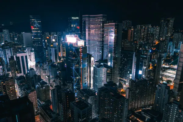 Mobirise Website Builder